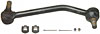 Drag/Center Link Front - image 1