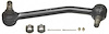 Drag/Center Link Front - image 1
