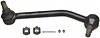 Drag/Center Link Front - image 1