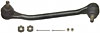 Drag/Center Link Front - image 1