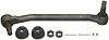 Drag/Center Link Front - image 1
