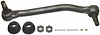 Drag/Center Link Front - image 1