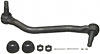 Drag/Center Link Front - image 1
