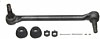 Drag/Center Link Front - image 1