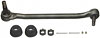 Drag/Center Link Front - image 1