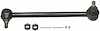 Drag/Center Link Front - image 1