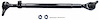 Drag/Center Link Front - image 1