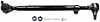 Drag/Center Link Front - image 1