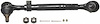 Drag/Center Link Front - image 1