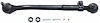 Drag/Center Link Front - image 1
