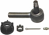Tie Rod End - image 1