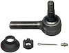 Right Outer Tie Rod End - image 1