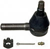 Front Outer Tie Rod End 1942-1974 Chrysler/Dodge/Plymouth/Fargo - image 1