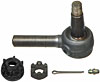 Front Outer Tie Rod End 1941-1974 Chrysler/Dodge/Plymouth/Fargo - image 1