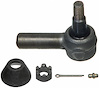 Front Outer Tie Rod End 1961-1974 Dodge Truck - image 1