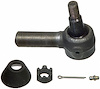 Front Outer Tie Rod End 1961-1974 Dodge Truck - image 1
