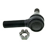 Tie Rod End Front - image 1