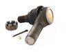 Front Outer Tie Rod End Select 1965-2007 Commercial Ford, International, and Peterbilt - image 2