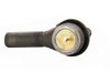 Front Outer Tie Rod End Select 1965-2007 Commercial Ford, International, and Peterbilt - image 3