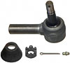Tie Rod End Front - image 1