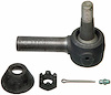 Tie Rod End Front - image 1