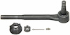 Tie Rod End Front Outer - image 1