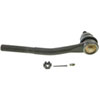 Front Inner Tie Rod End 1975-1981 GM Car - image 1