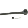 Front Inner Tie Rod End 1975-1981 GM Car - image 2