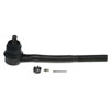 Front Inner Tie Rod End 1975-1981 GM Car - image 1