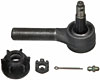 Tie Rod End Firebird 1969 - image 1
