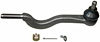 Tie Rod End Front Inner LH - image 1