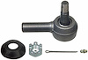 Front Outer Tie Rod End 1976-1993 Dodge Truck - image 1