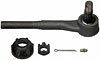 Tie Rod End Front Outer - image 1