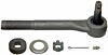 Inner Front Tie Rod End 1976-77 Ford Bronco - image 1