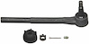 Front Inner Tie Rod End 1973-2005 GM Car/Minivan - image 1