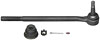 Tie Rod End Front Inner - image 1