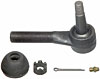 Tie Rod End Front Outer - image 1