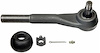 Front Inner Tie Rod End 1961-1991 Chevy/GMC Truck/SUV - image 1