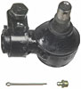 Tie Rod End Front Outer - image 1