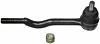 Tie Rod End Front Inner - image 1