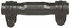 Tie Rod End Adjusting Sleeve - image 1