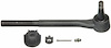 Front Outer Tie Rod End 1978-1995 GM Car/Truck/SUV