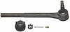 Front Inner Tie Rod End 1978-1995 GM Car/Truck/SUV - image 1
