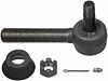 Tie Rod End Front - image 1