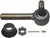 Tie Rod End Front - image 1
