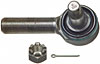 Tie Rod End Front - image 1