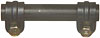 Adjusting Sleeve Front LH - image 1