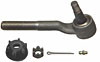 Tie Rod End Front Outer - image 1