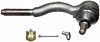 Tie Rod End Front Inner - image 1
