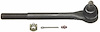 Tie Rod End Front Inner - image 1